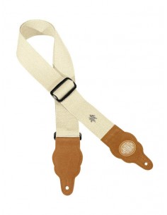 CORREA GAUCHO SERIE GRASS...