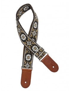 CORREA GAUCHO SERIE DELUXE...