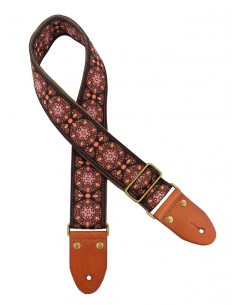 CORREA GAUCHO AUTÉNTICO...