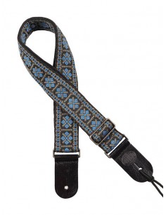 CORREA GAUCHO SERIE...