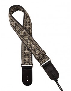 CORREA GAUCHO SERIE...