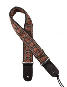 CORREA GAUCHO SERIE...