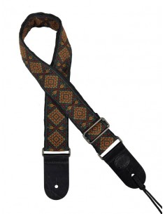 CORREA GAUCHO SERIE...