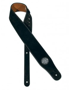 CORREA GAUCHO SERIE...