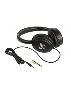 AURICULARES PROFESIONALES...