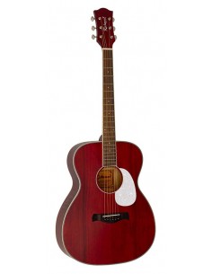 Guit. acú. Auditorium...