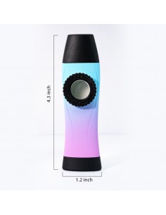 Kazoo Ripple Phono Kazoo...