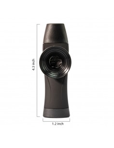 Kazoo Ripple Phono Kazoo...