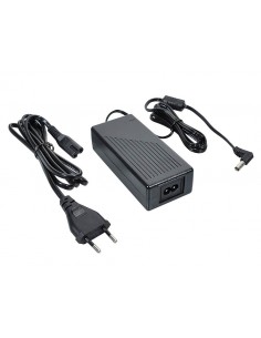 FUENTE DE ALIMENTACIÓN 12v...