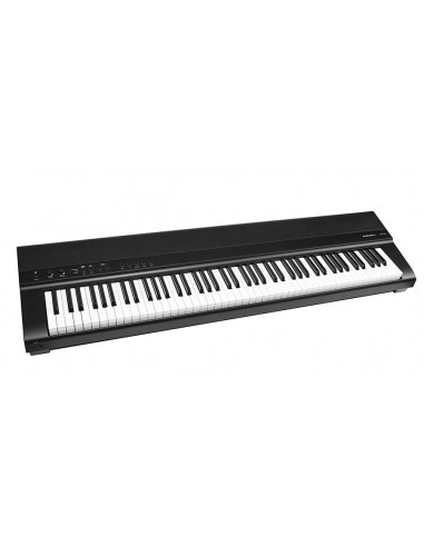 PIANO DE ESCENARIO MEDELI 88 TECLAS... PIANO DE ESCENARIO MEDELI 88 TECLAS...