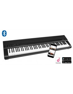 PIANO DE ESCENARIO MEDELI...