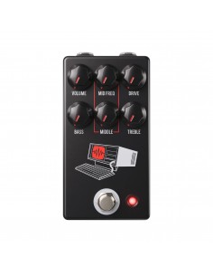 HARD DRIVE BLACK