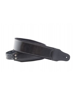 B-CHARM-BK - BANDOLERA...