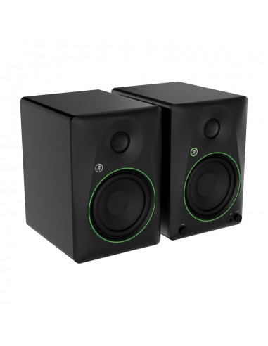 MONITOR CR5BT