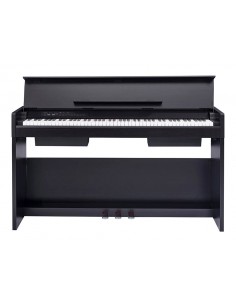 PIANO DE ESCENARIO MEDELI...