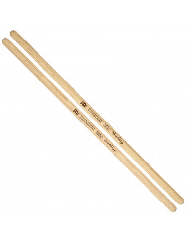 SB617 TIMBALES STICK 1/2' MANO