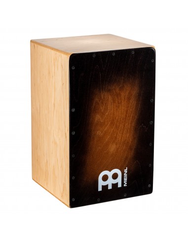 SC100BRB  SNARECRAFT CAJON 100
