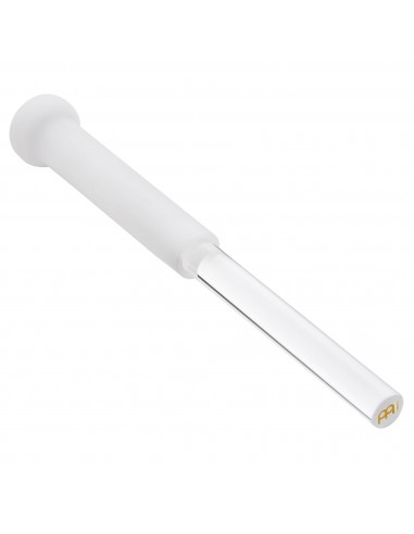 CSBRHMT CRYSTAL SINGING BOWL R