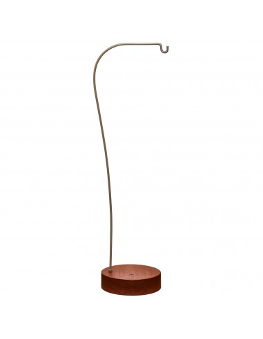 CBCS1 COSMIC BAMBOO CHIME STAN