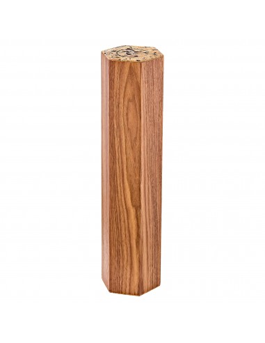 RM2WAL RAINMAKER, WALNUT, ~ 15