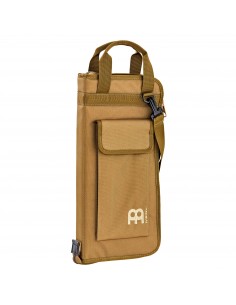 MSBCB STICK BAG COYOTE BROWN