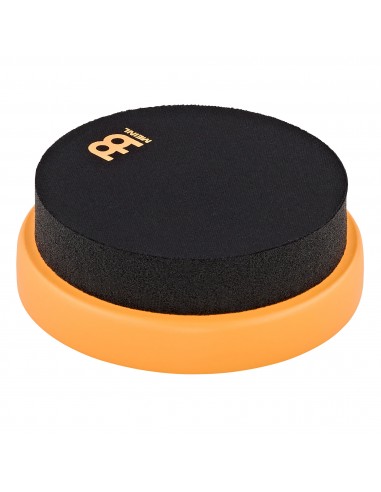 MMP4OR 4' MARSHMALLOW PAD ORAN