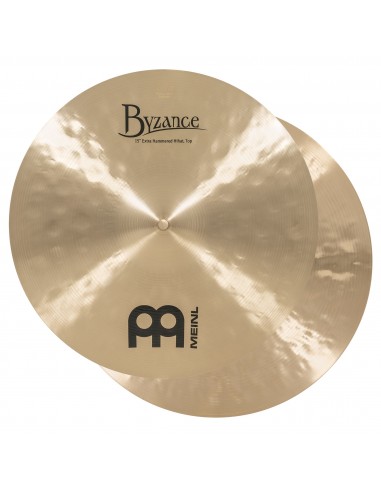 B15EHH 15' BYZANCE TRAD. EXTRA