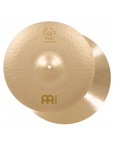 PA14QSH 14' PURE ALLOY QUICK S