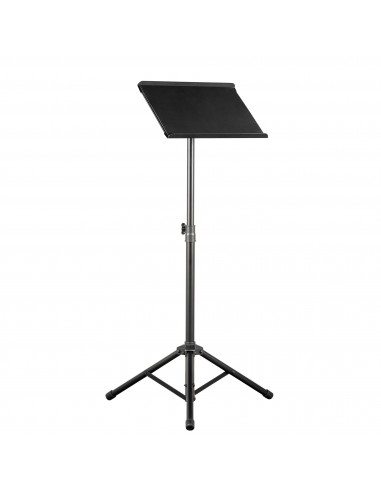 MLLTS LAPTOP TABLE STAND, LIGH