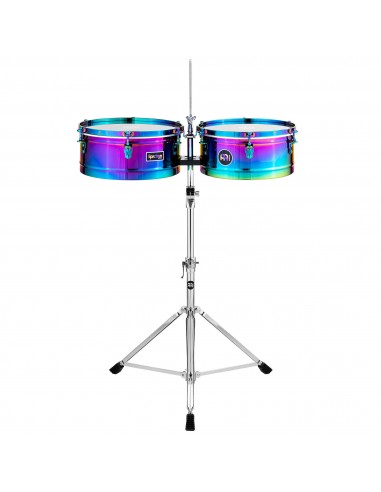 ST1415 14' y 15' SPECTRUM SERI