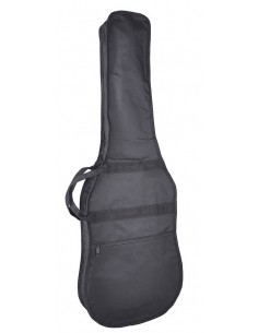 FUNDA BOSTON PARA GUITARRA...