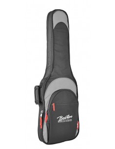 FUNDA BOSTON PARA GUITARRA...