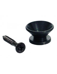 SUJETACORREA V BOSTON 17mm...