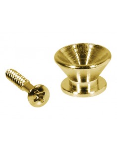 SUJETACORREAS BOSTON MODELO...