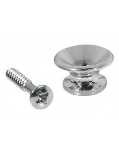 sujetacorreas V Boston 17mm...