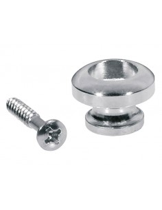 Sujetacorreas Boston 14mm...