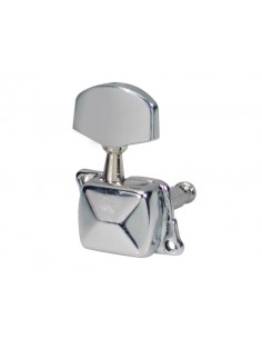 CLAVIJERO BOSTON PARA...