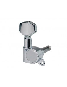 CLAVIJERO BOSTON 6 EN IZQ...