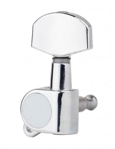 CLAVIJERO BOSTON 3+3 DIE...