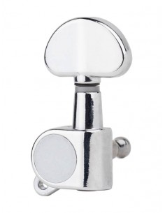 CLAVIJERO BOSTON 3+3 DIE...