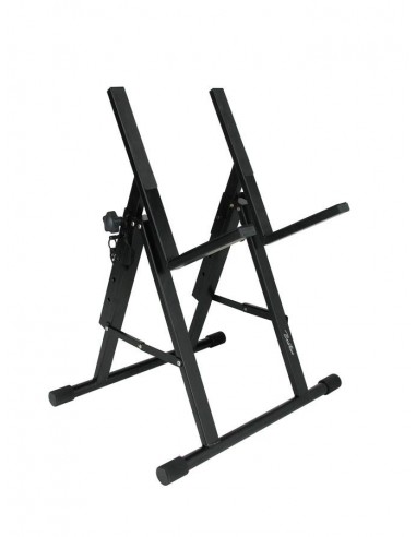 SOPORTE AMPLIFICADOR BOSTON AJUSTABLE