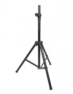 SOPORTE ALTAVOZ BOSTON...