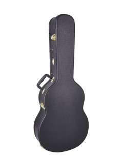 ESTUCHE BOSTON CLÁSICA...