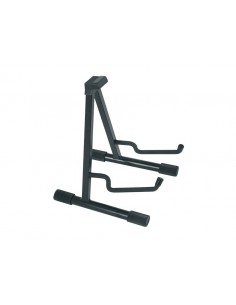 SOPORTE BOSTON CHELO...