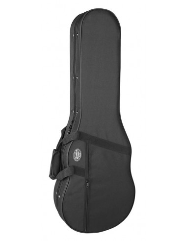 ESTUCHE BOSTON PARA GUITARRA LP