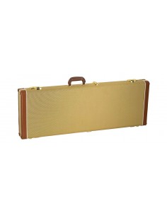 ESTUCHE BOSTON SERIE...