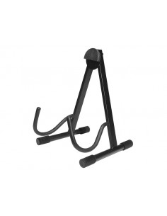 Soporte guit. acústica...