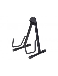 Soporte guit. acústica...