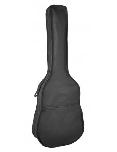 Funda Boston guit. clásica...