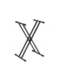 SOPORTE BOSTON PARA PIANO...